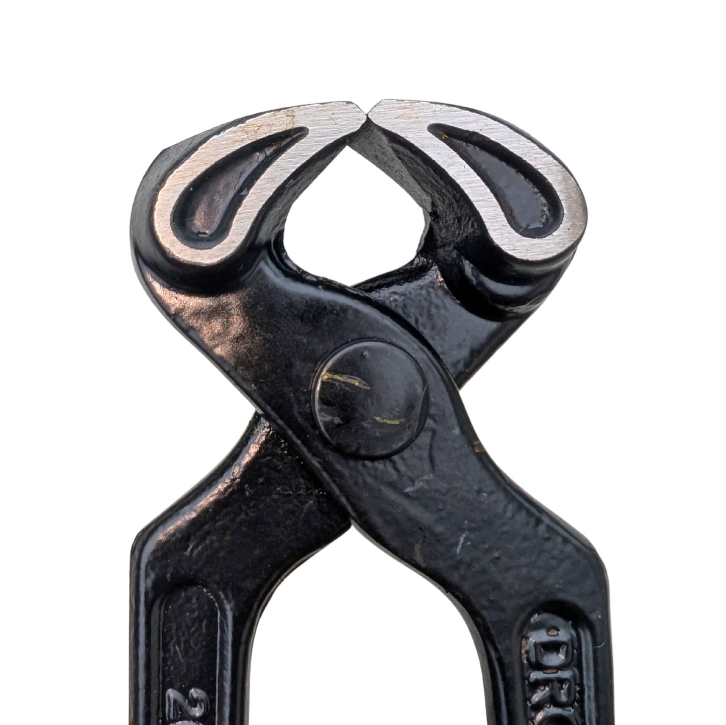 Hand Pincer 8 Inch