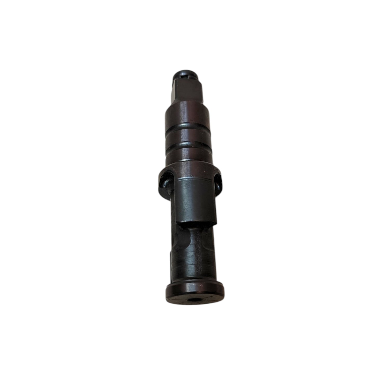LION LI-3600 SHAFT