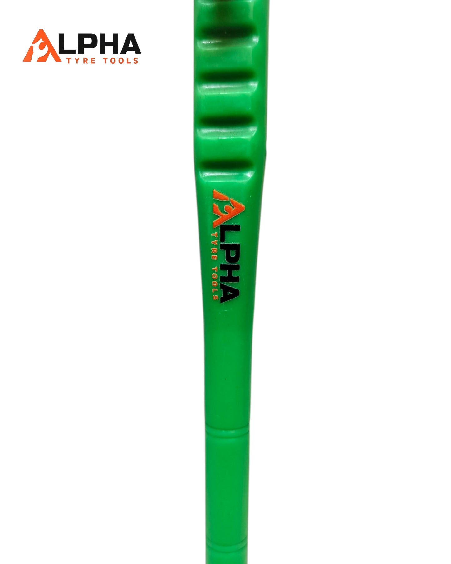 Alpha Tubeless Tyre Valve Puller