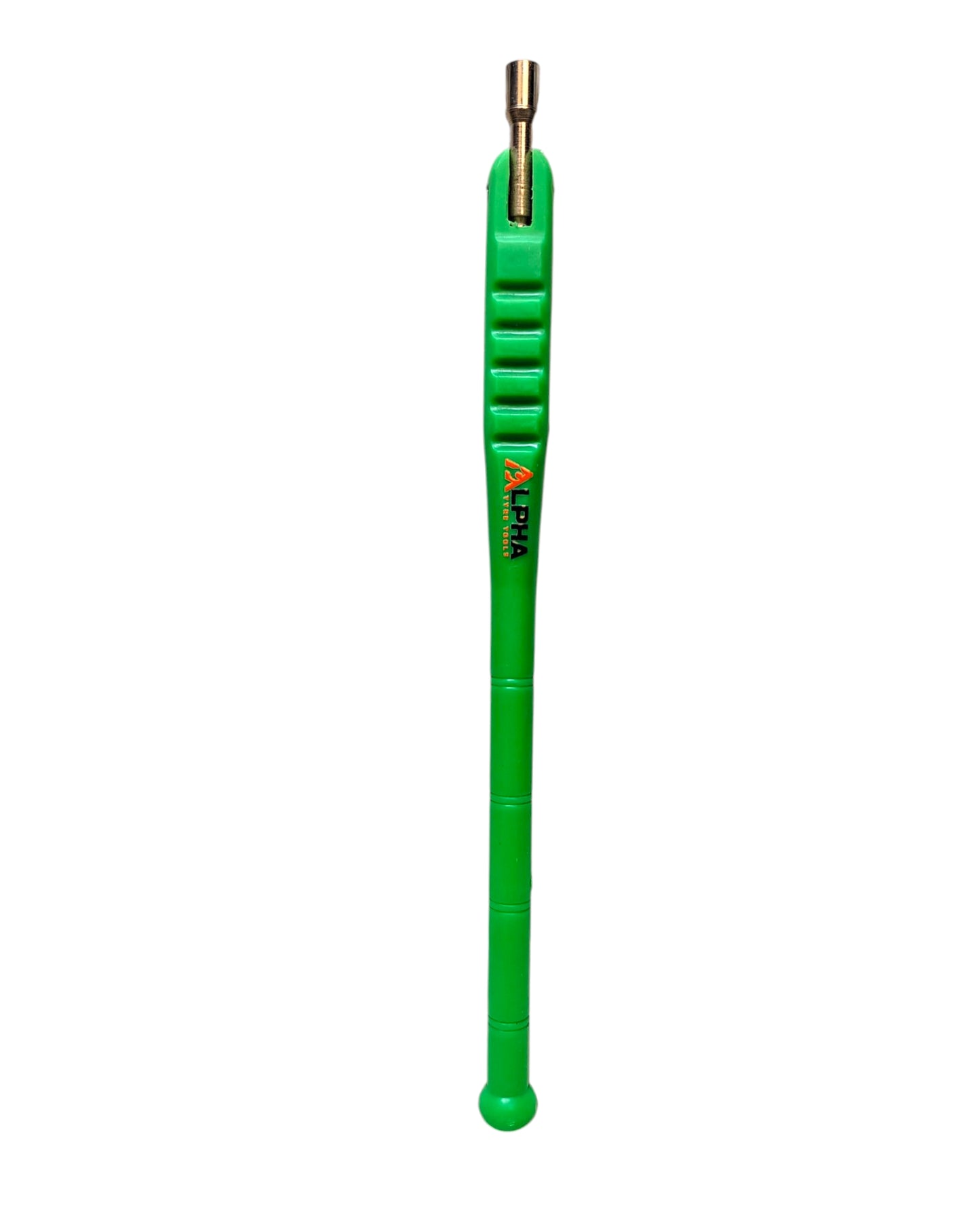 Alpha Tubeless Tyre Valve Puller