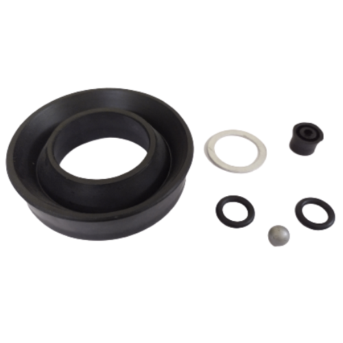 Oil Seal Jack Kit 45×75×20 | Hydraulic Jack Repair Kit – Alpha Tyre Tools
