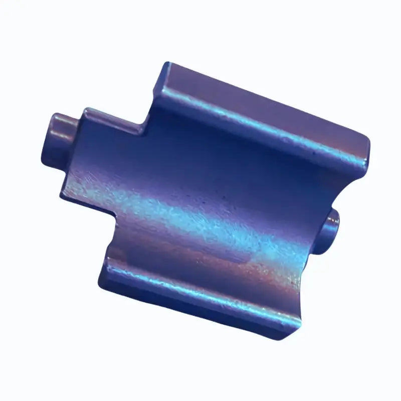 Elephant 1" Impact Wrench IW-04L Spare Part Hammer