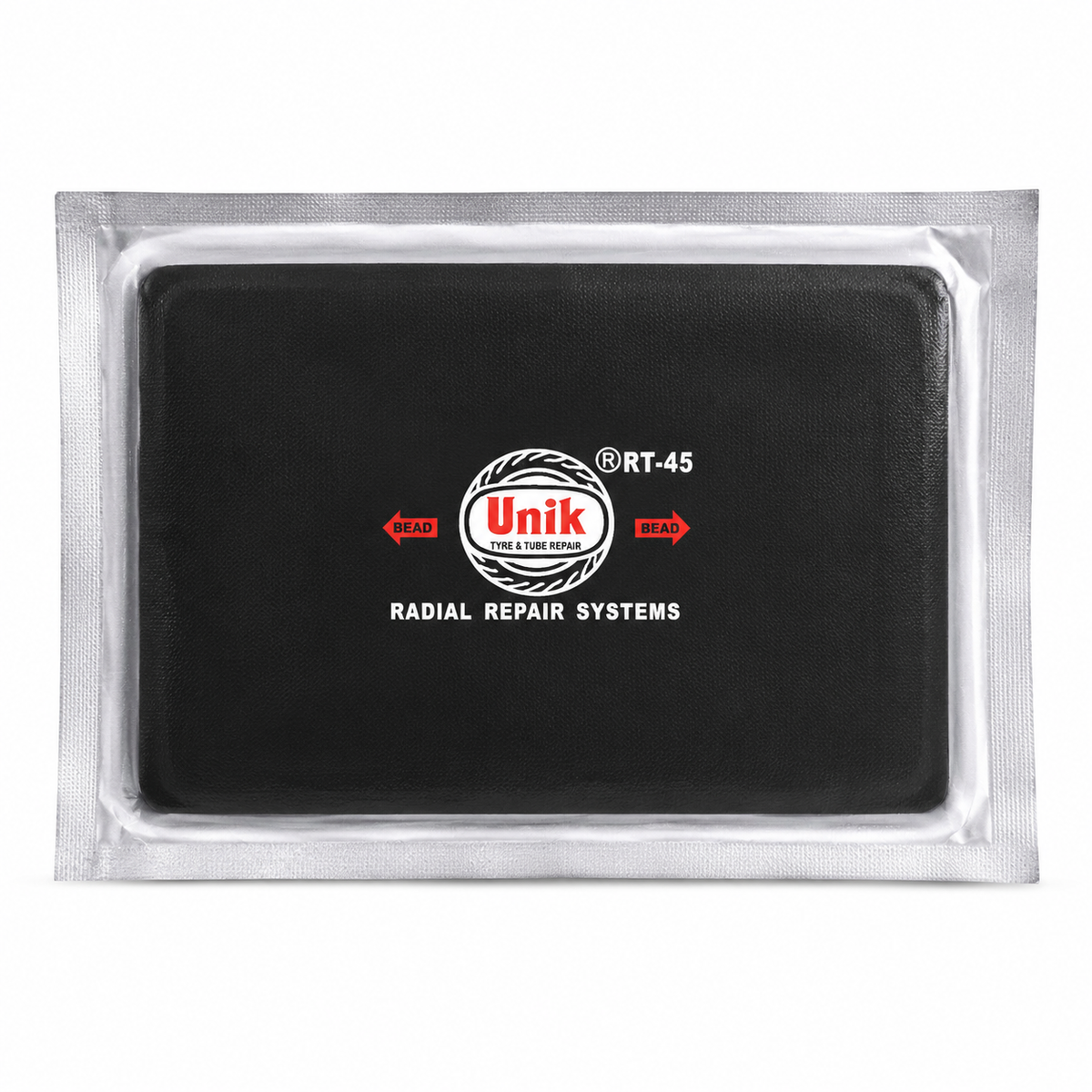 Unik RT-45 Patch