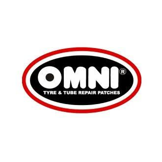 Omni CT 20 Patch