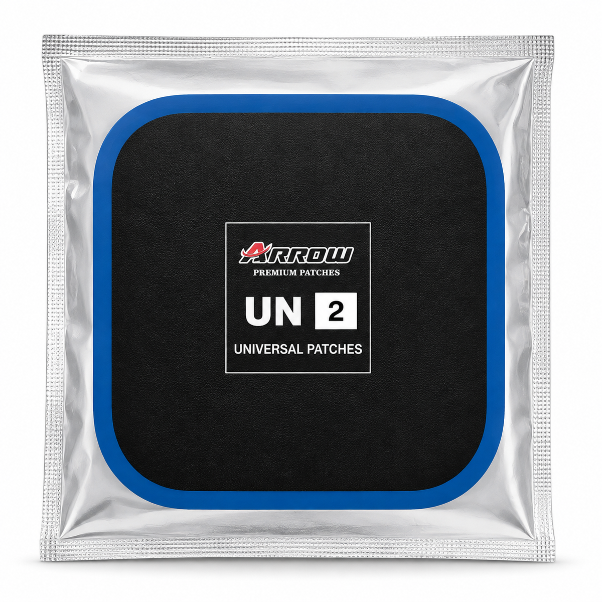 Arrow UN 2 Patch (50pcs)