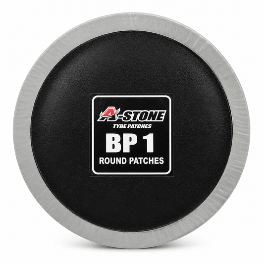 Arrow BP1 Tyre Patch