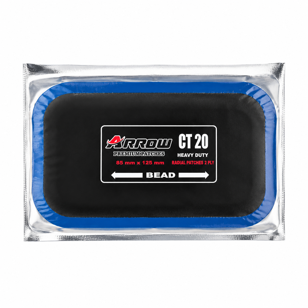 Arrow CT-20 | Alpha Tyre Tools