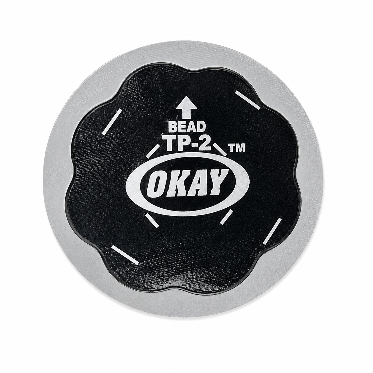 Okay TP 2 | Alpha Tyre Tools