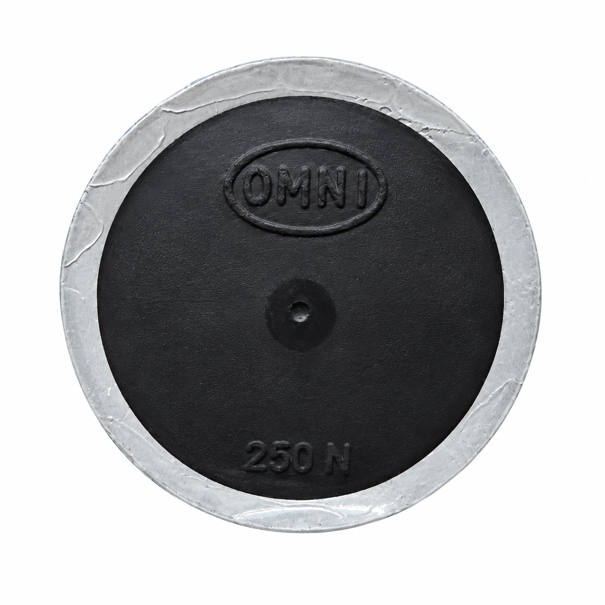 Omni Mushroom Patch 6MM (Single)
