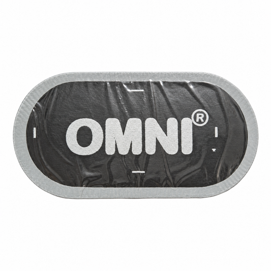 Omni Medium Oval | Alpha Tyre Tools