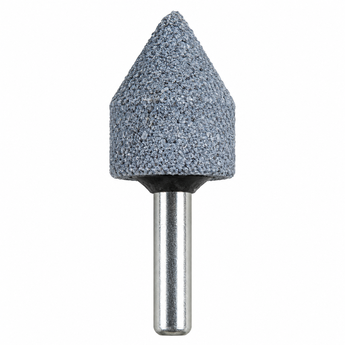 Grinding Stone 2 pcs