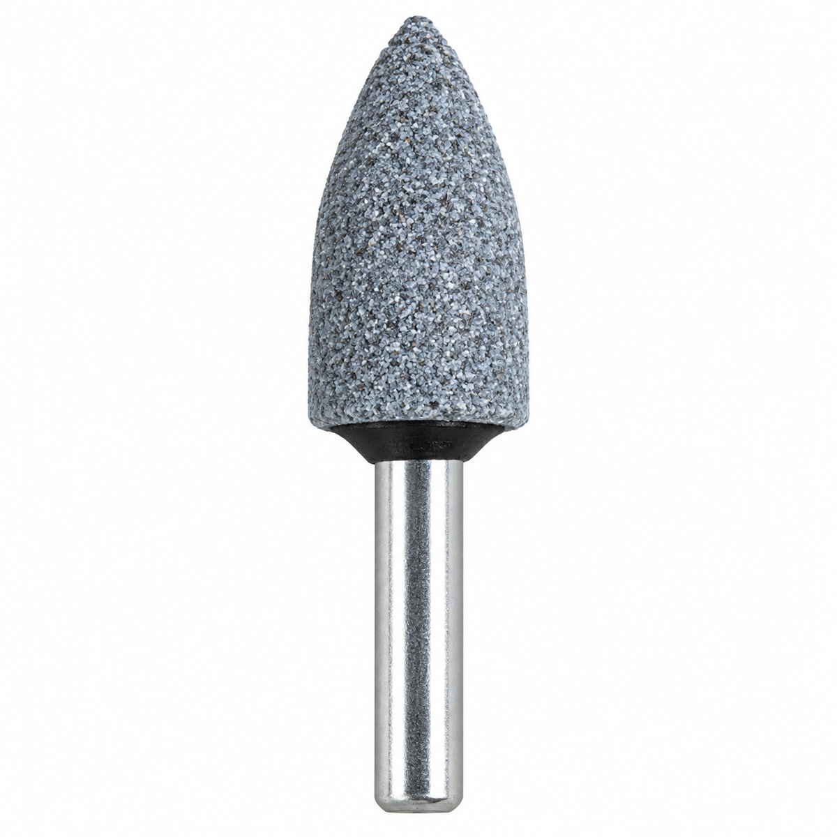Grinding Stone 2 pcs