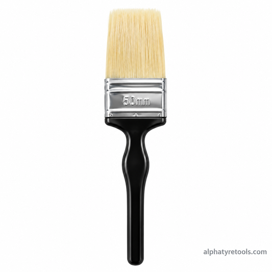 Brush 50mm