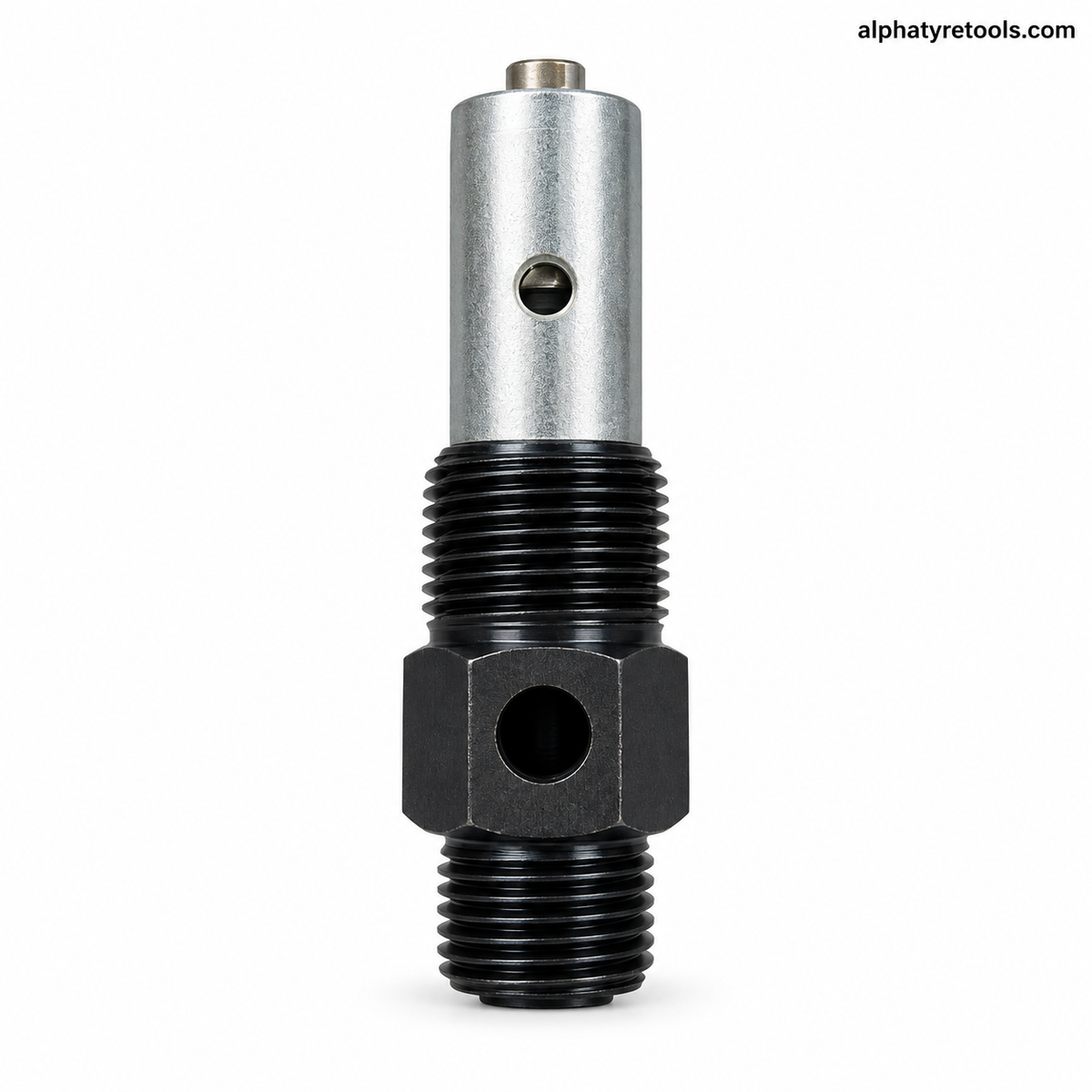 3/4 Inch Non Return Valve (NRV)