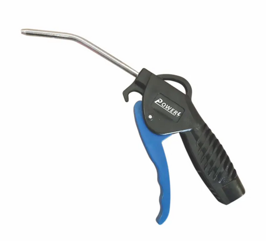Air Blow Gun – Compressor Air Duster for Workshop &amp; Tyre Shop