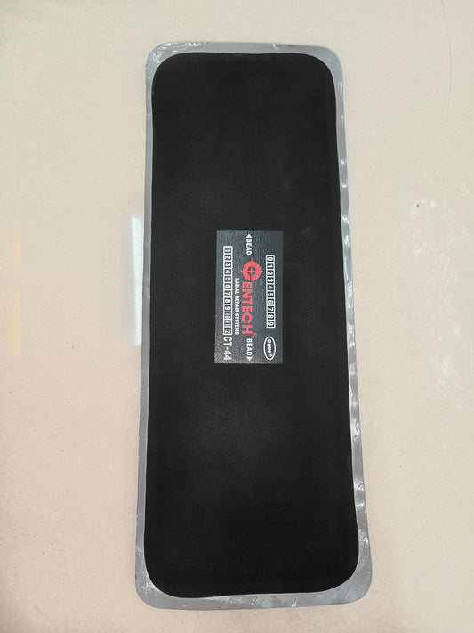 Omni CT-44 Radial Tyre Repair Patch – Pack of 10 | Alpha Tyre Tools
