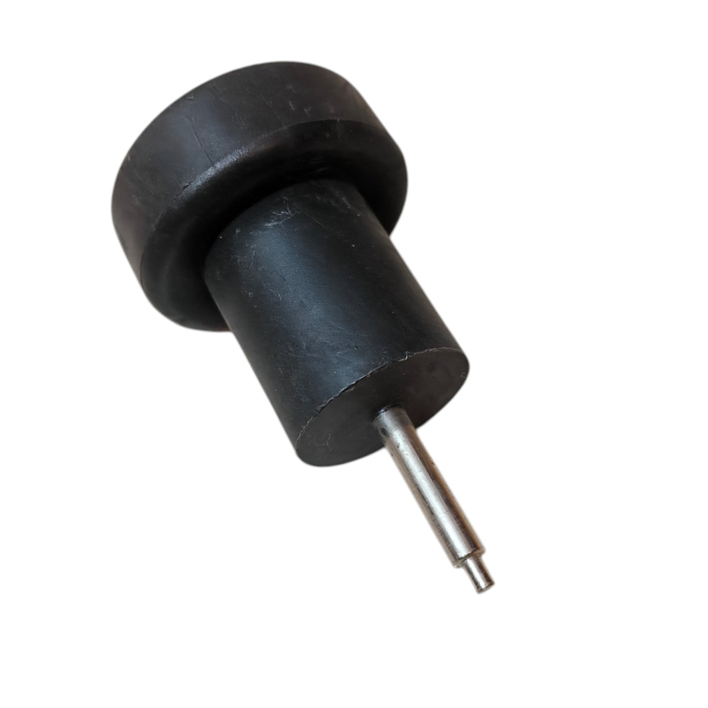 Valve Pusher Tool – Tyre Valve Core Remover & Installer for Tubeless Tyres | Alpha Tyre Tools