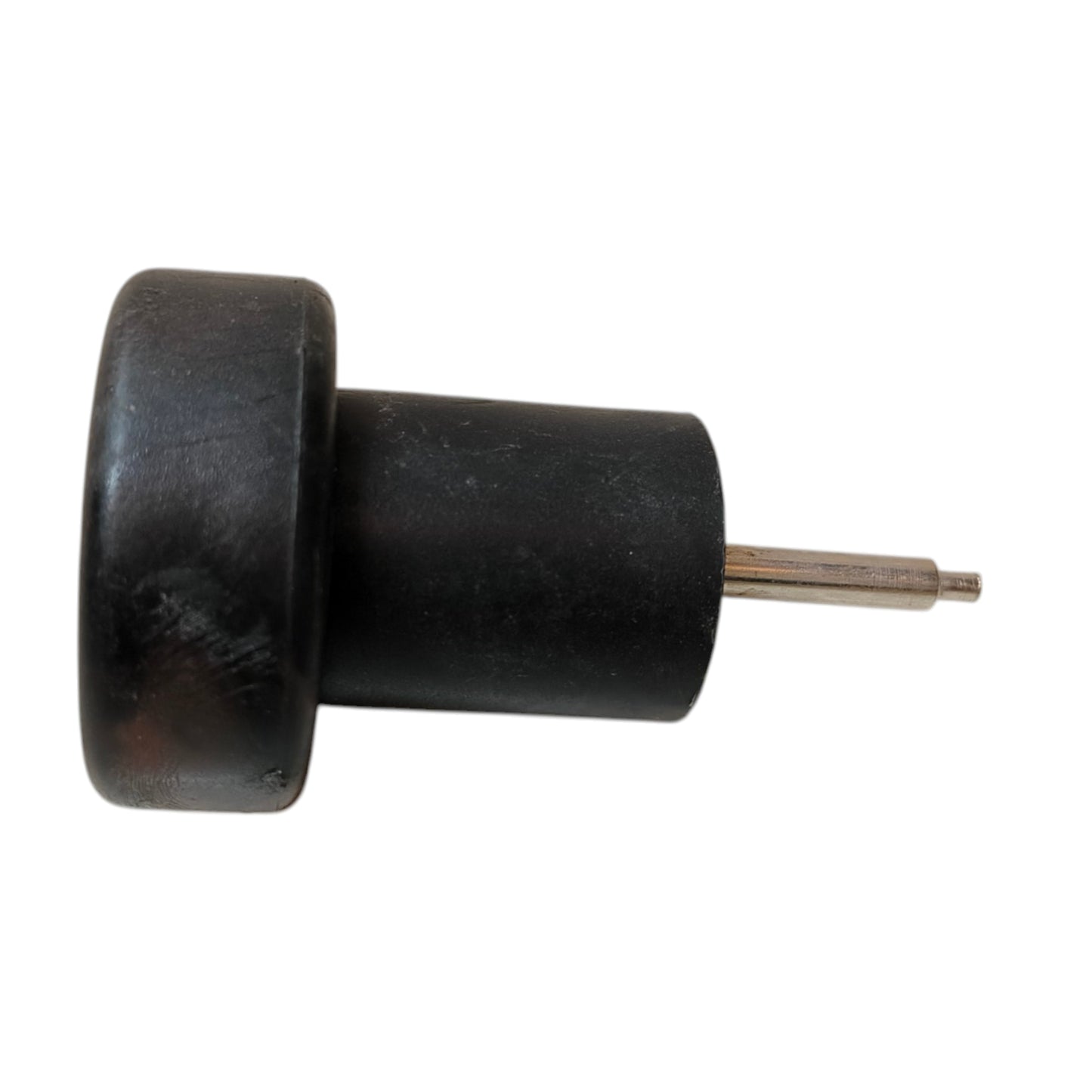 Valve Pusher Tool – Tyre Valve Core Remover & Installer for Tubeless Tyres | Alpha Tyre Tools