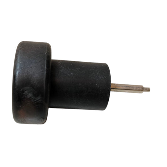 Valve Pusher Tool – Tyre Valve Core Remover & Installer for Tubeless Tyres | Alpha Tyre Tools