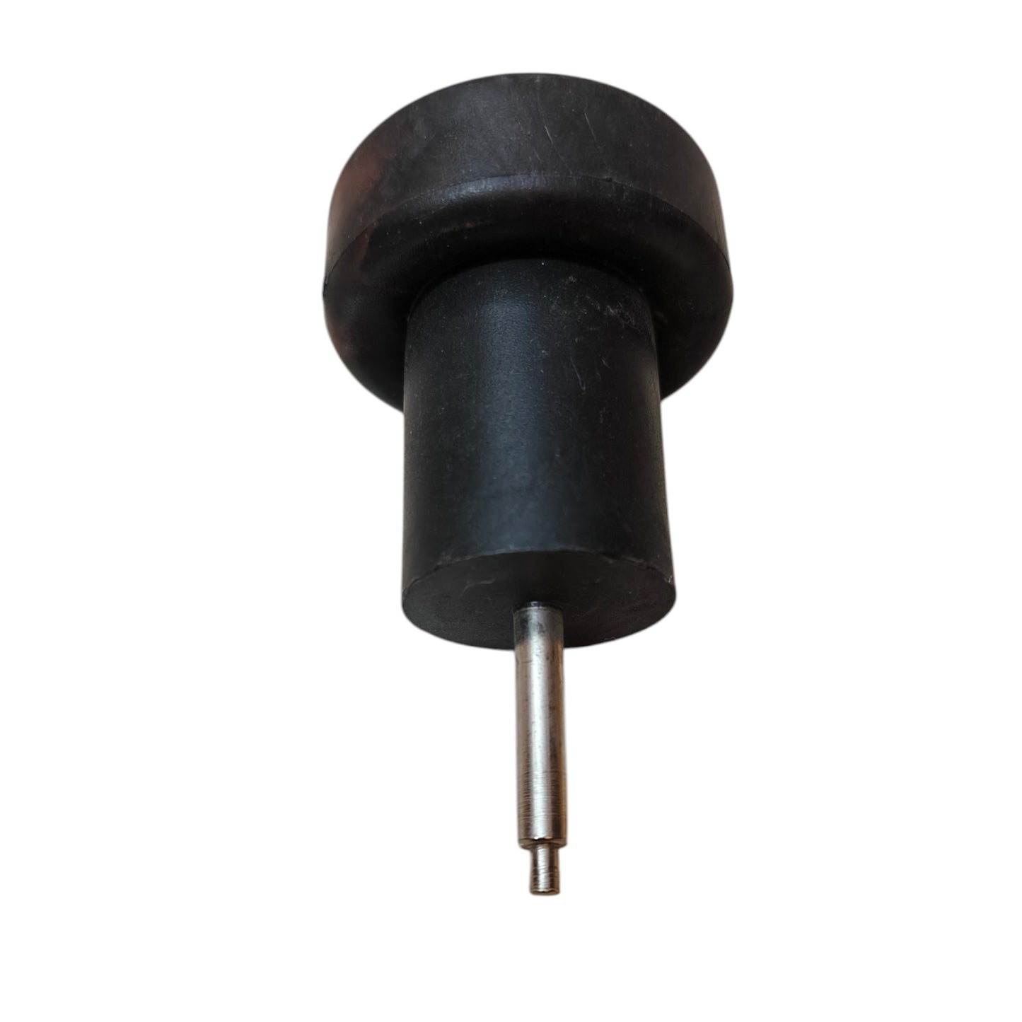 Valve Pusher Tool – Tyre Valve Core Remover & Installer for Tubeless Tyres | Alpha Tyre Tools
