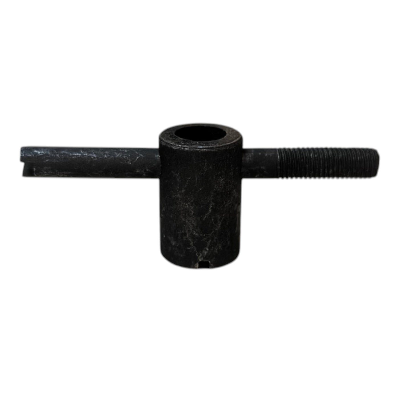 Two Way Dia – Tyre Valve Dual Head Adapter for Inflation | Alpha Tyre Tools
