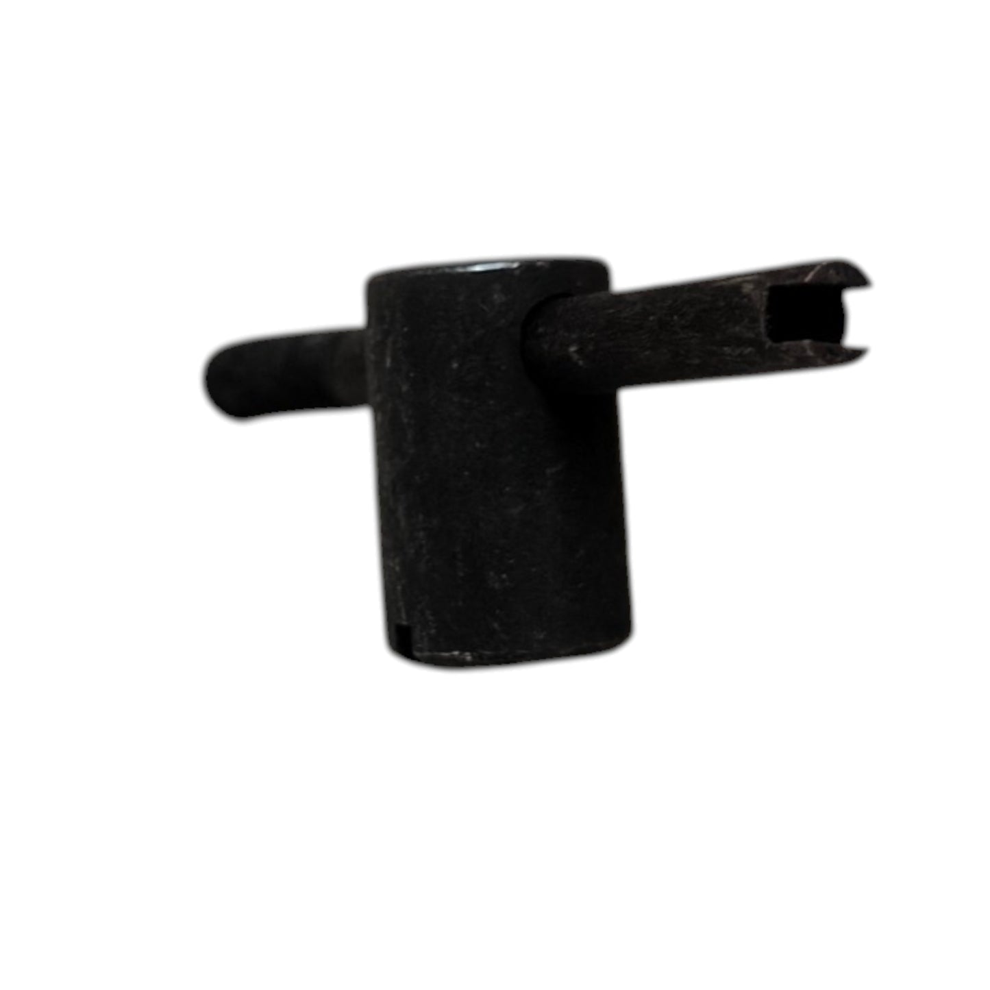 Two Way Dia – Tyre Valve Dual Head Adapter for Inflation | Alpha Tyre Tools