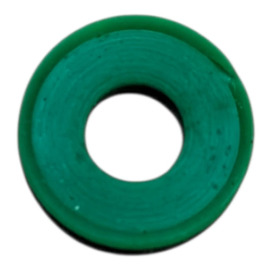 Nozzle Washer Sinthetic (Green)(10pcs)