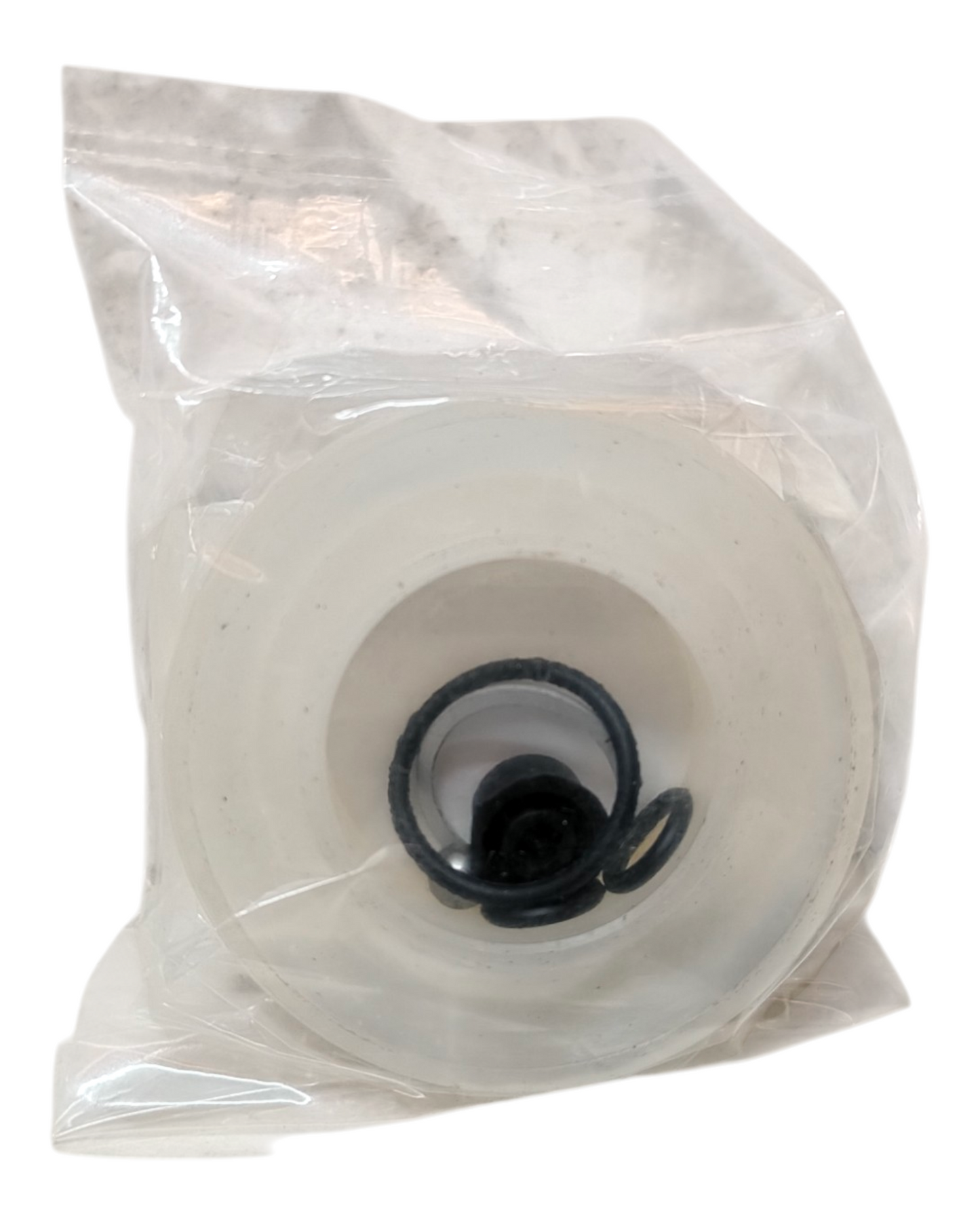 Hydraulic Jack Seal Repair Kit – Size 45×73×20 | Car Jack Seal Kit