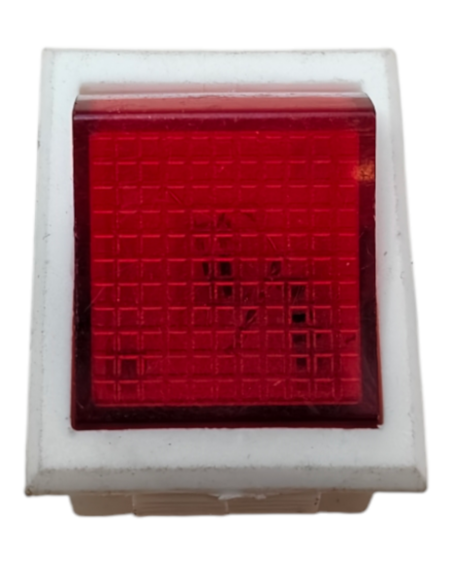 Puncture Heater Switch – Tyre Shop Heater Control Switch