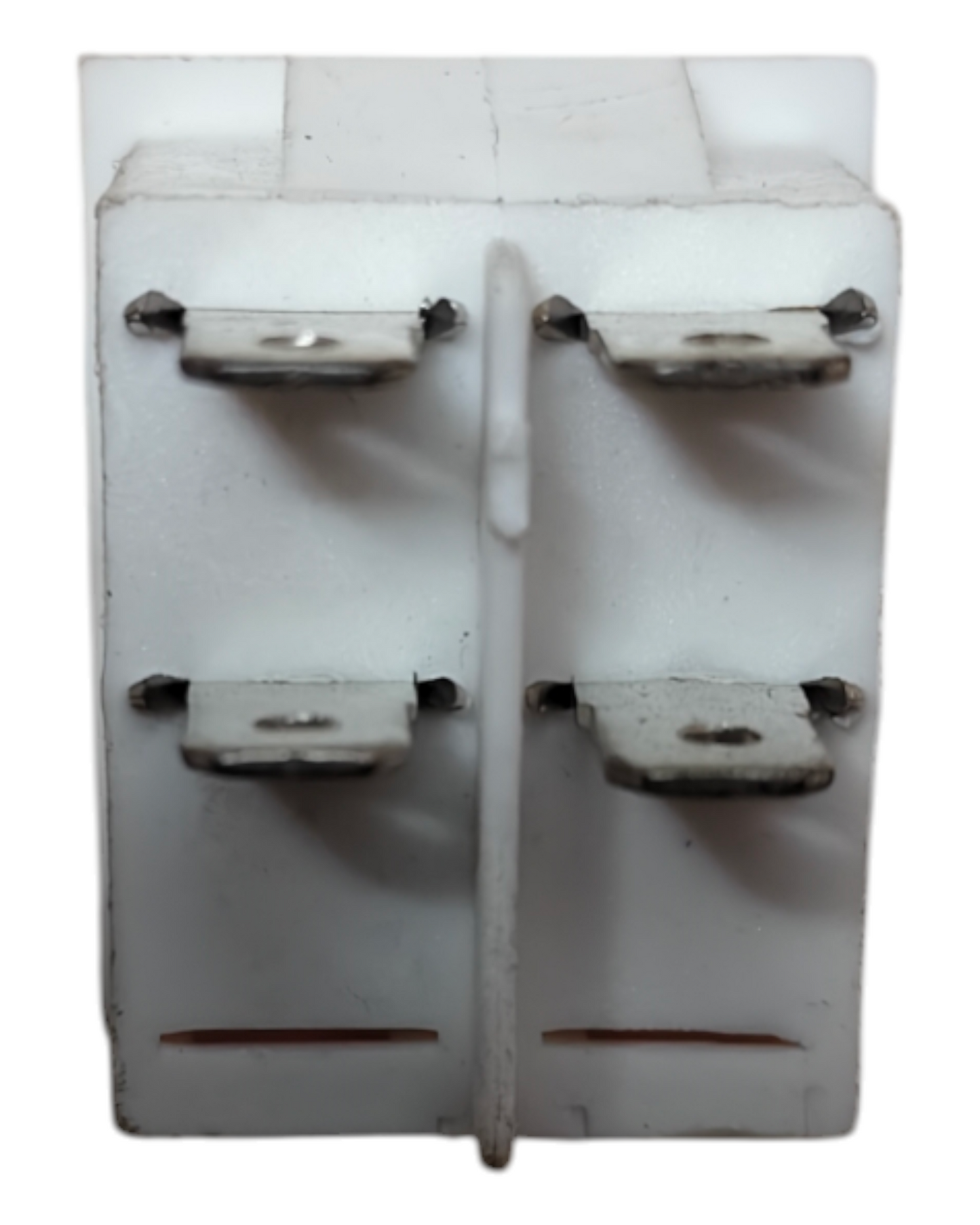 Puncture Heater Switch – Tyre Shop Heater Control Switch
