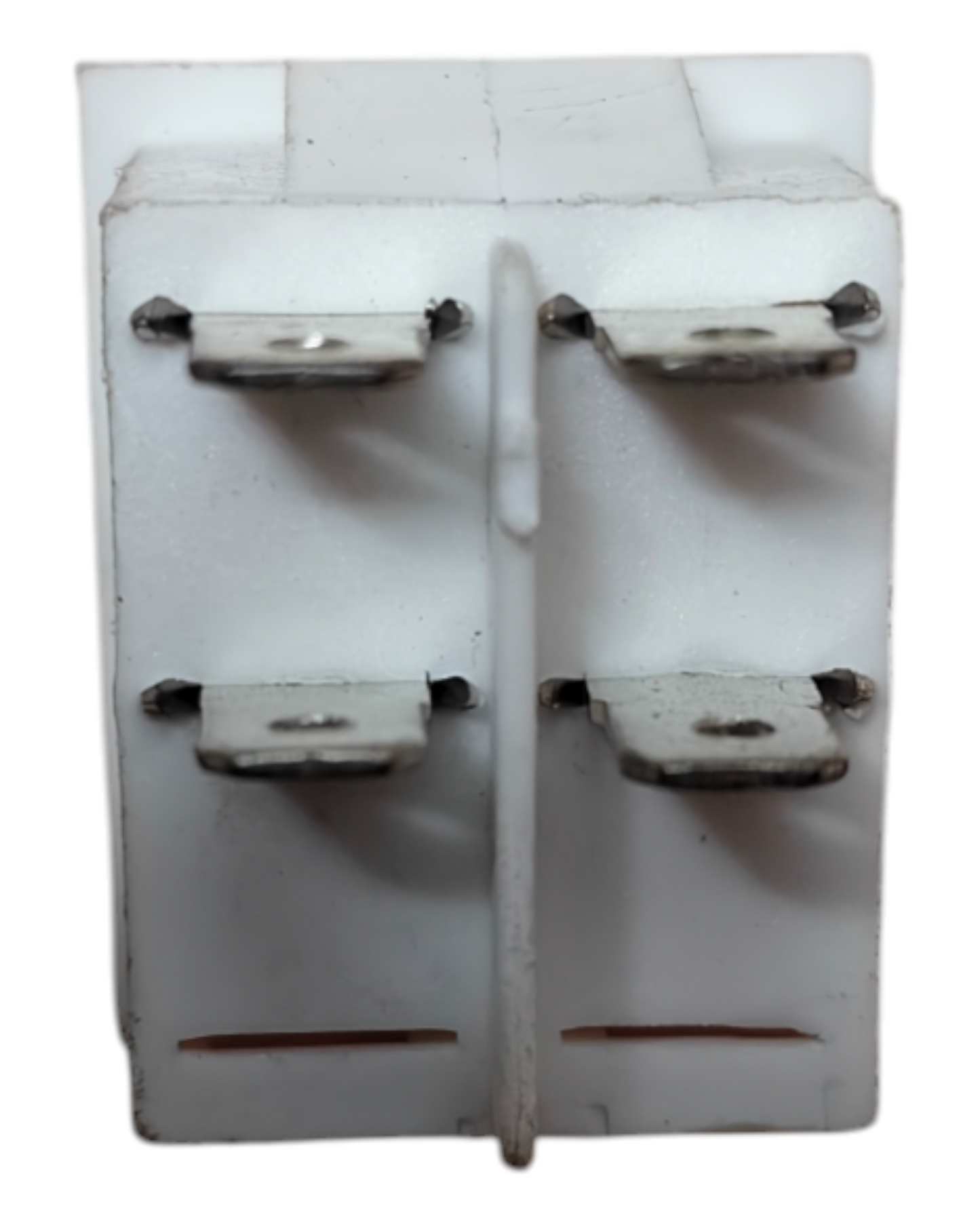 Puncture Heater Switch – Tyre Shop Heater Control Switch