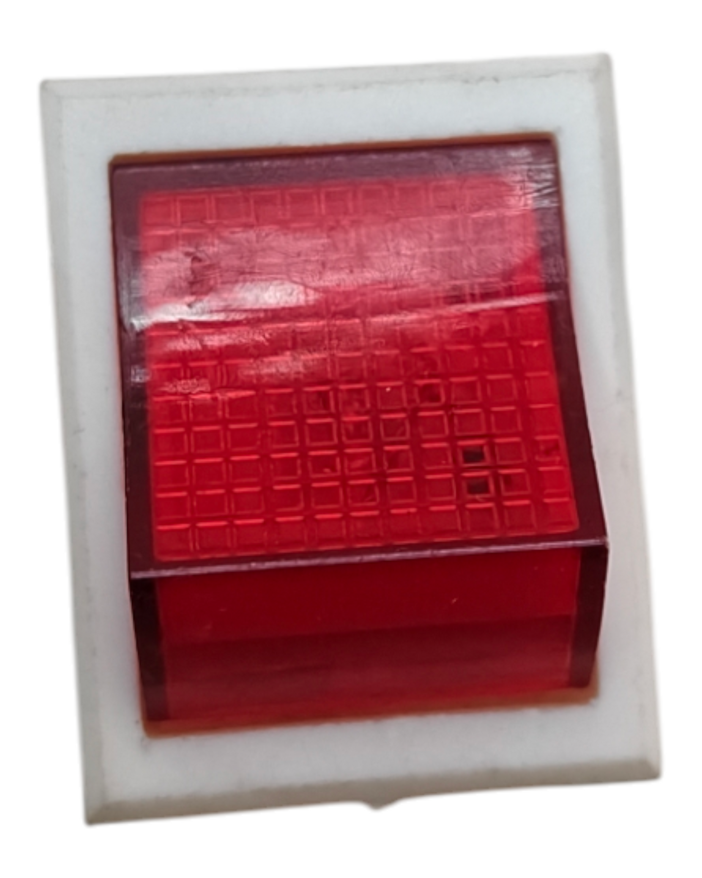 Puncture Heater Switch – Tyre Shop Heater Control Switch