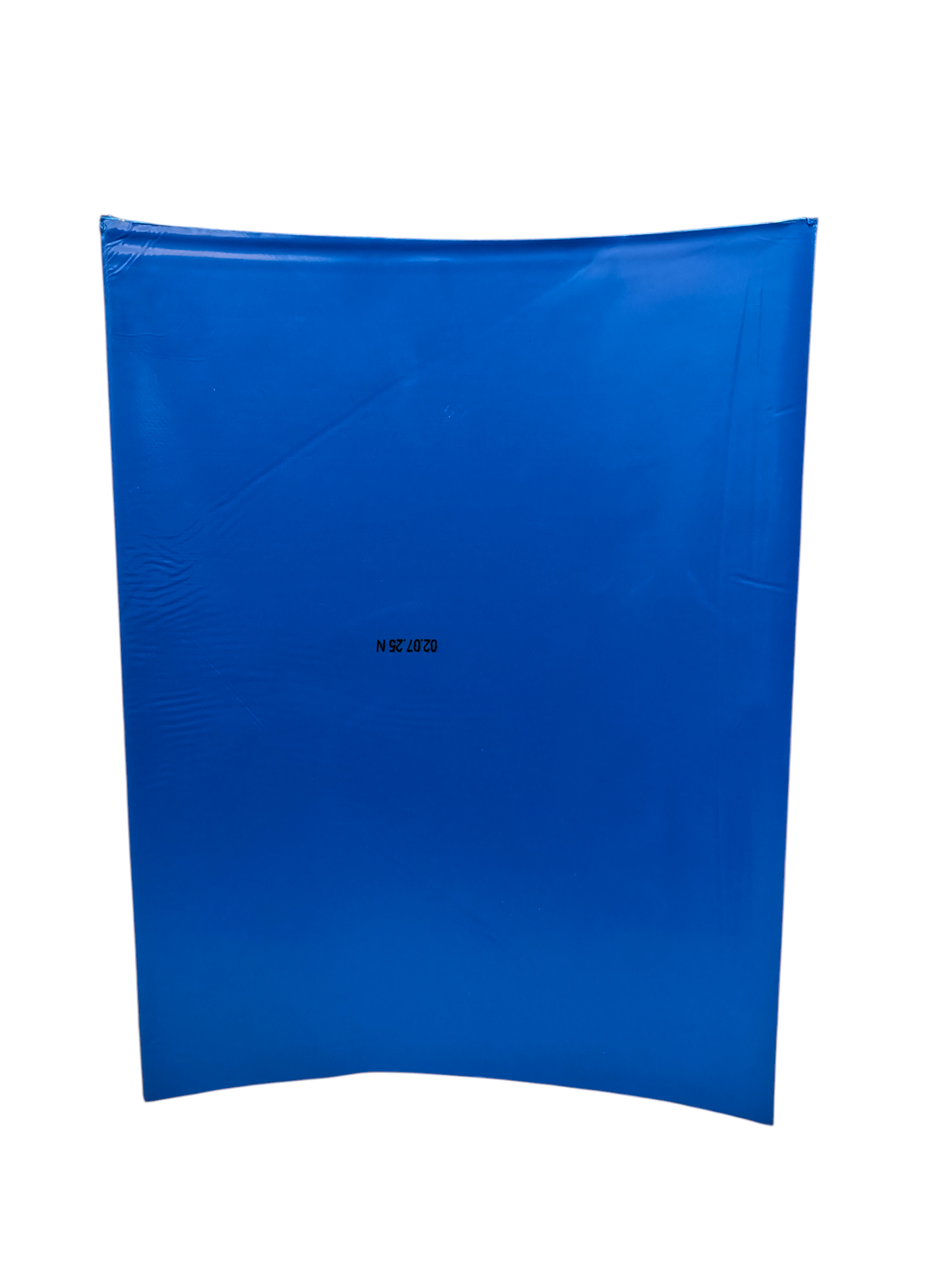 Omni Puncture Sheet
