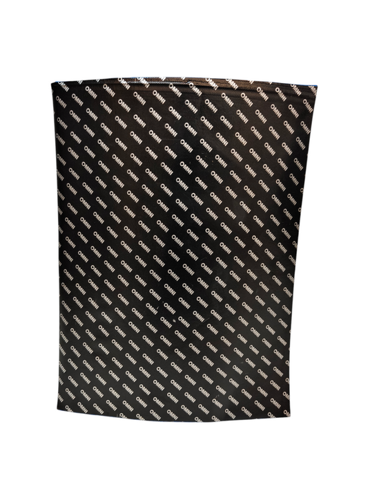 Omni Puncture Sheet