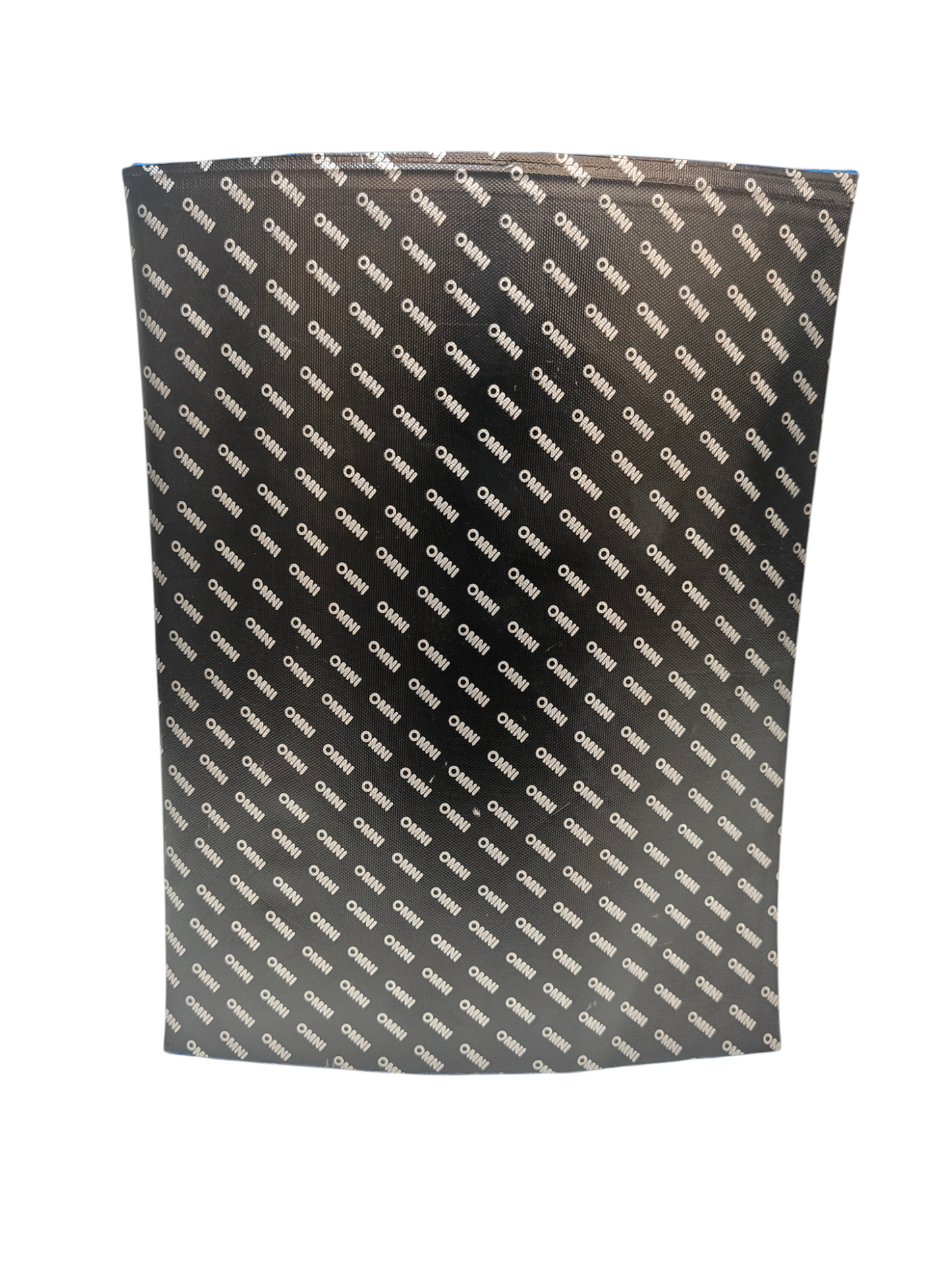 Omni Puncture Sheet