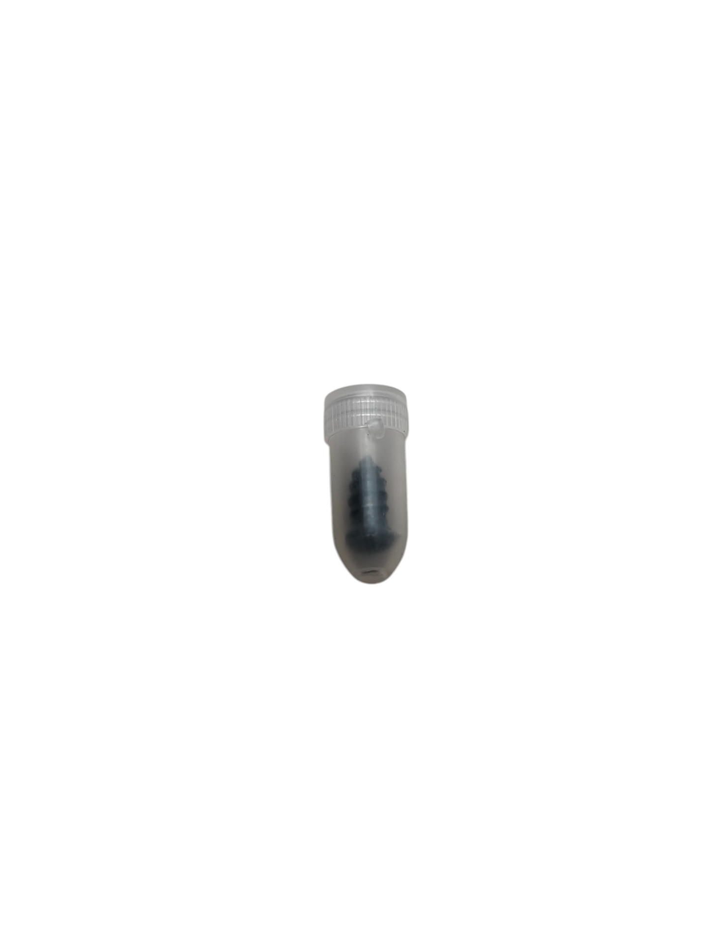 Tubeless Tyre Repair Screw – Pack of 20 | Self-Tapping Puncture Fix