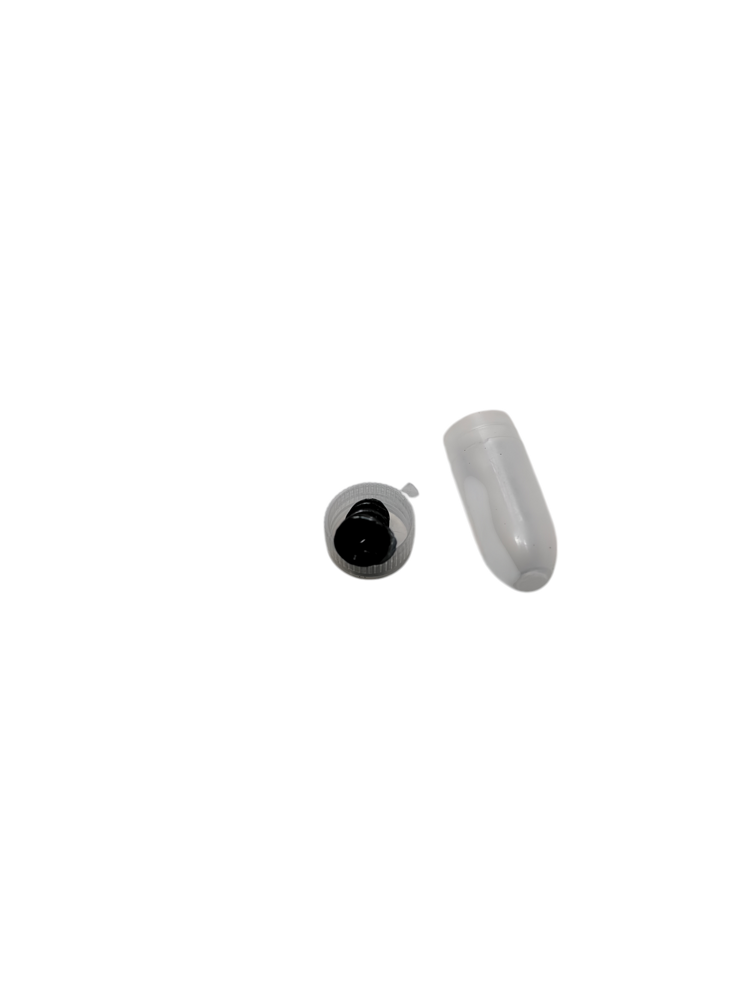 Tubeless Tyre Repair Screw – Pack of 20 | Self-Tapping Puncture Fix