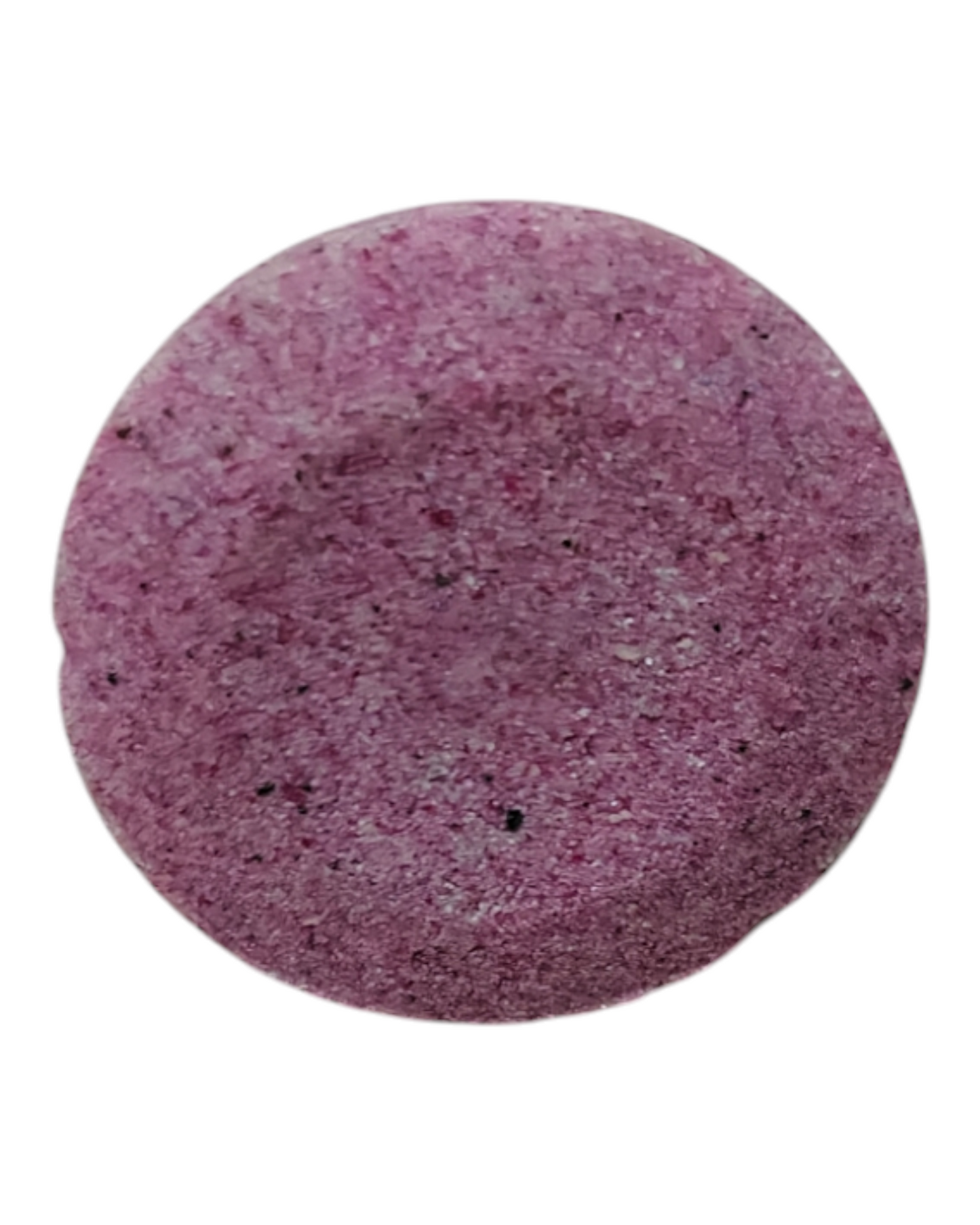 Air Die Grinder Mushroom Stone – Tyre Buffing &amp; Grinding Stone