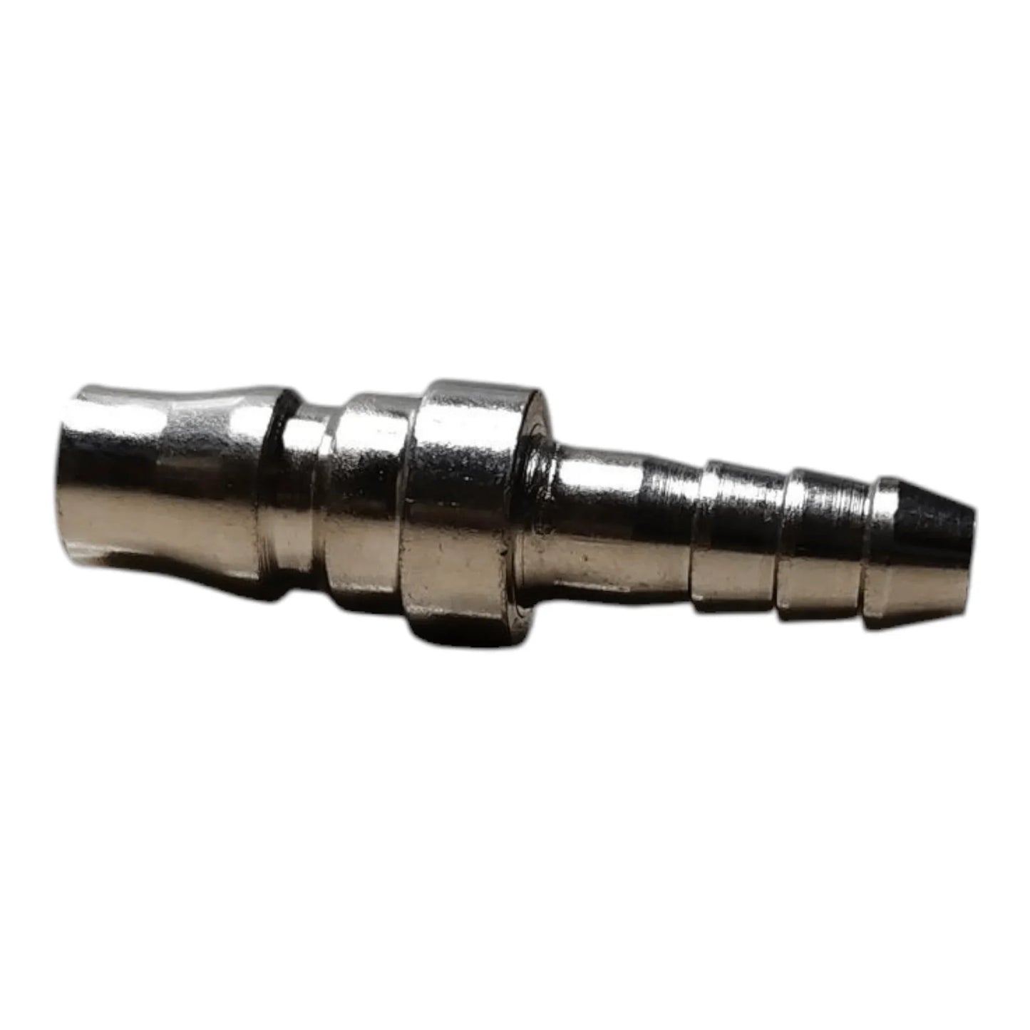 Air Coupler Connector - Tyre Remolding