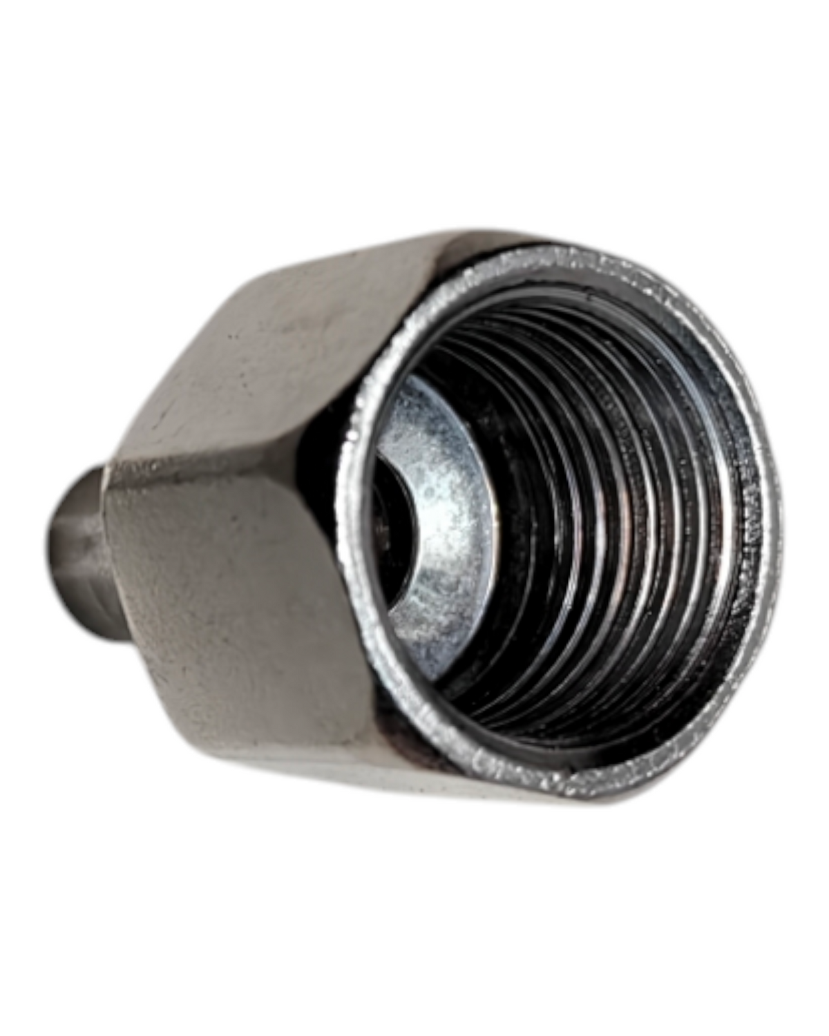 Air Coupler Connector Female Plug – Alpha Tyre Tools