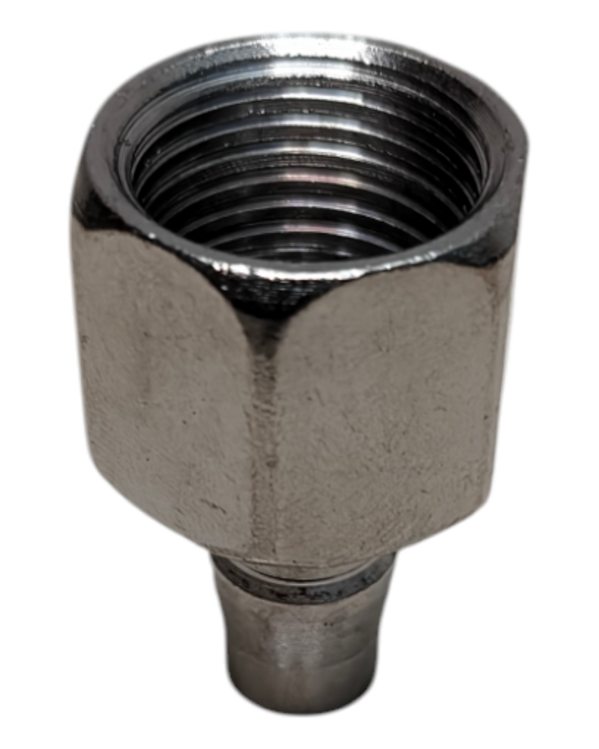 Air Coupler Connector Female Plug – Alpha Tyre Tools