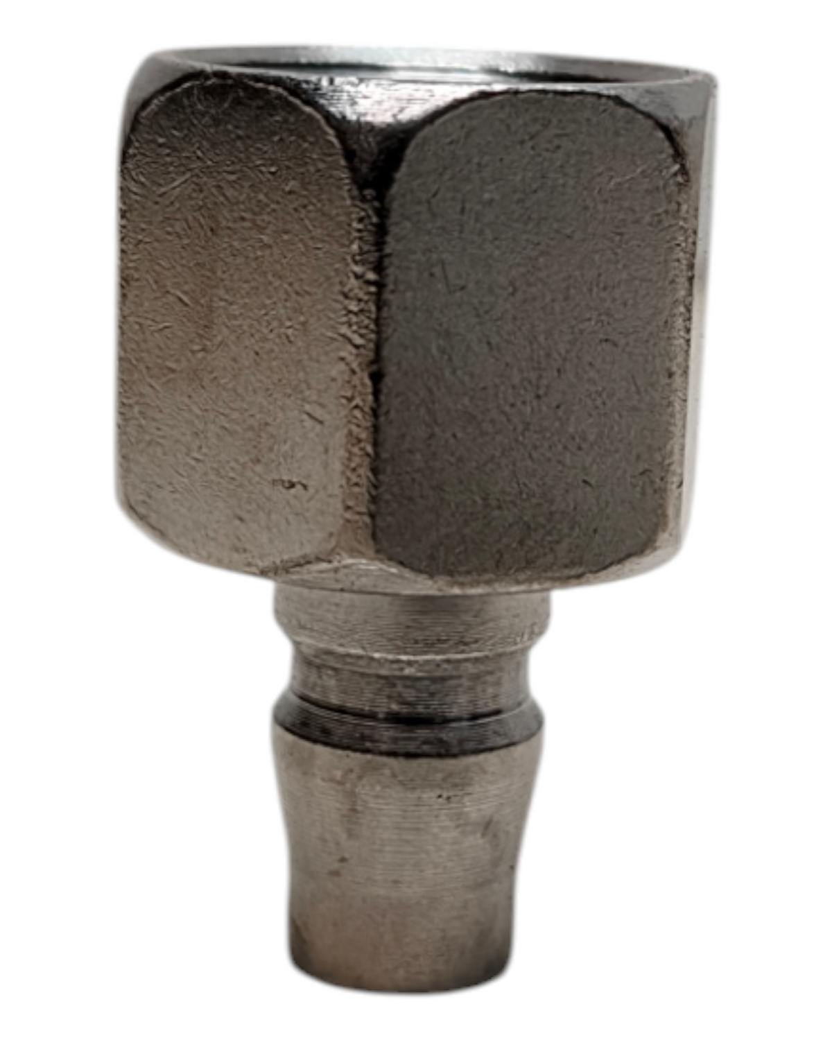 Air Coupler Connector Female Plug – Alpha Tyre Tools