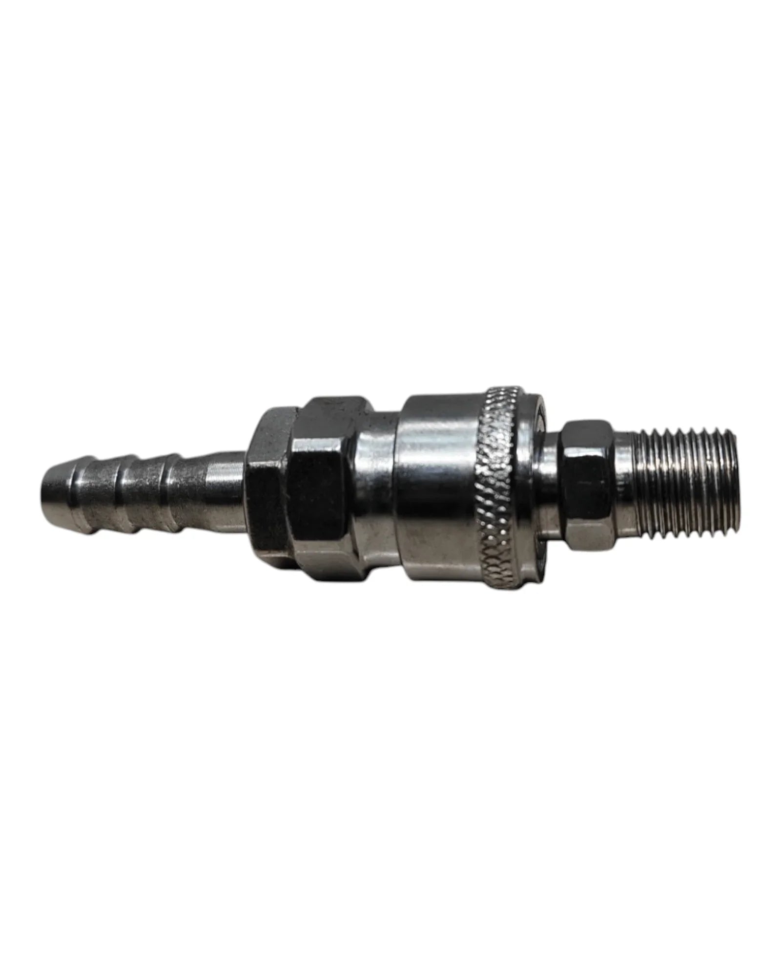 Air Quick Coupler Set - Tyre Remolding