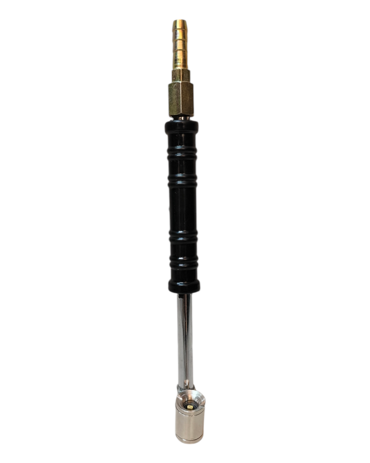 Airtouch Heavy Dandi 7 Inch – Alpha Tyre Tools