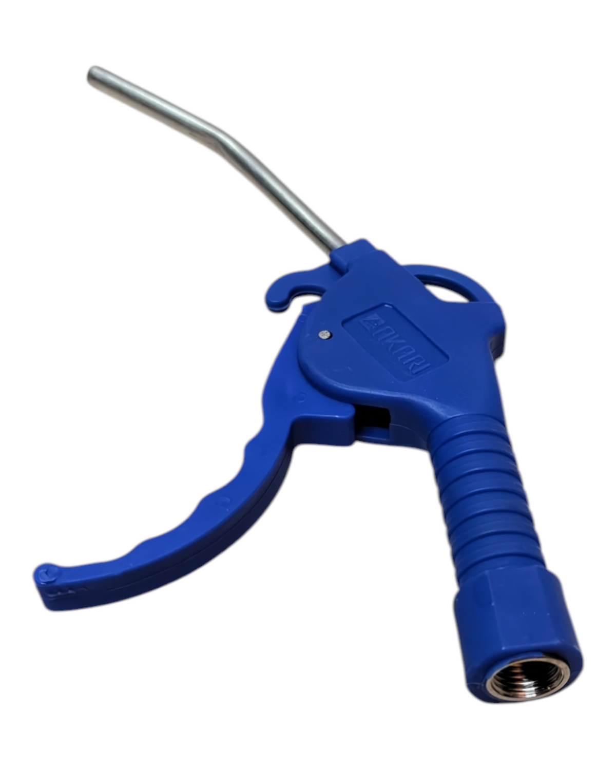 Akari Air Blow Gun Heavy Duty – Alpha Tyre Tools