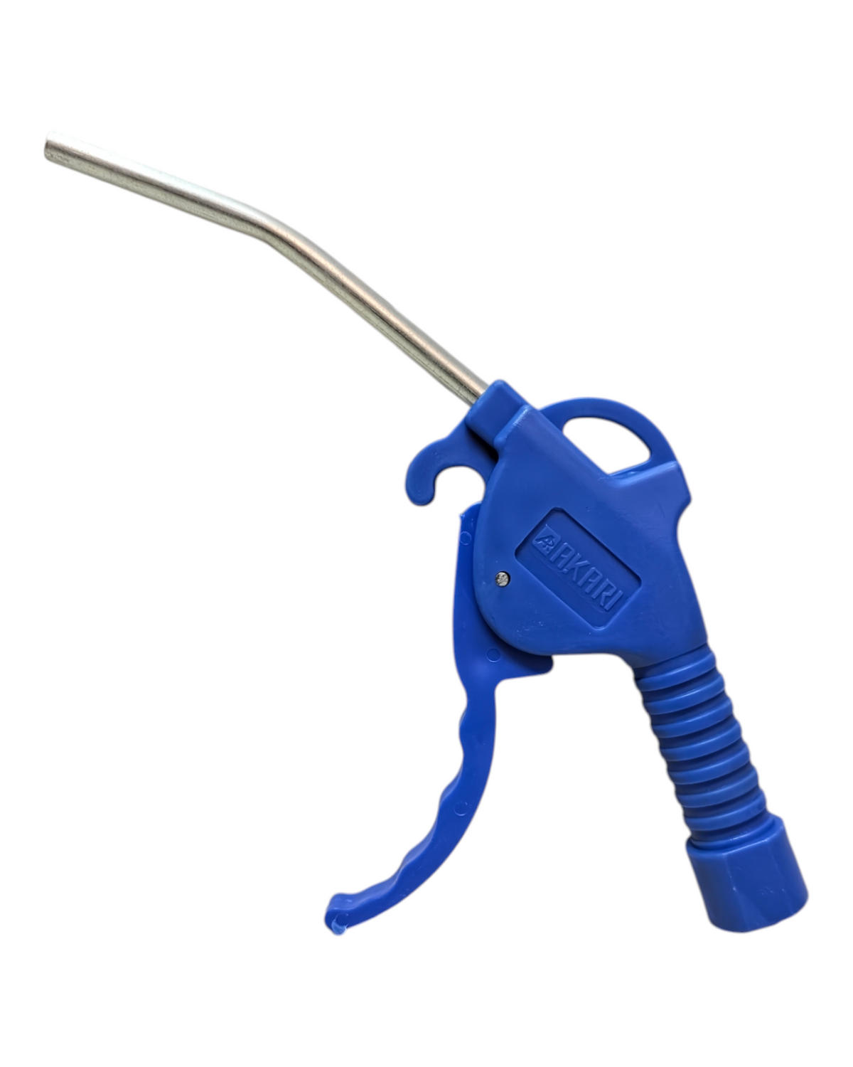 Akari Air Blow Gun Heavy Duty – Alpha Tyre Tools