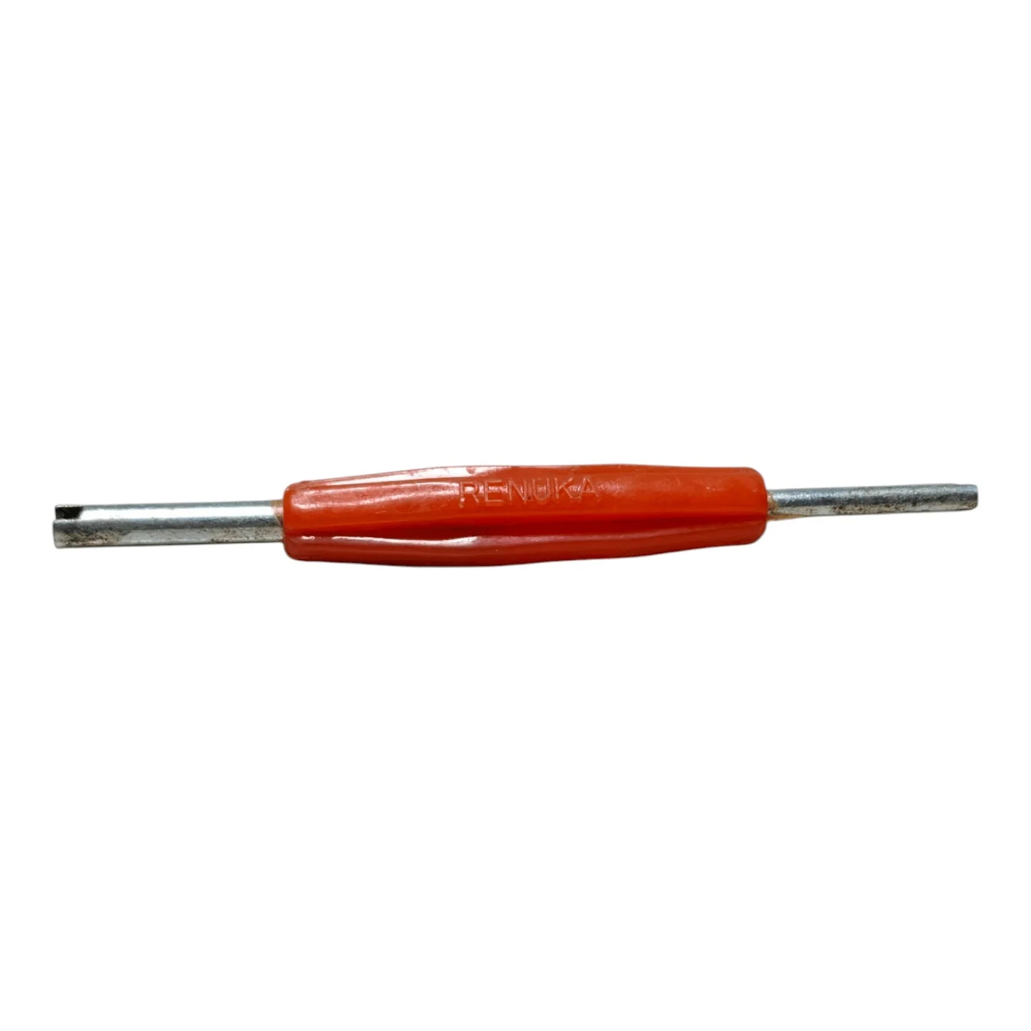 ALL IN ONE DIA - Tyre Remolding 