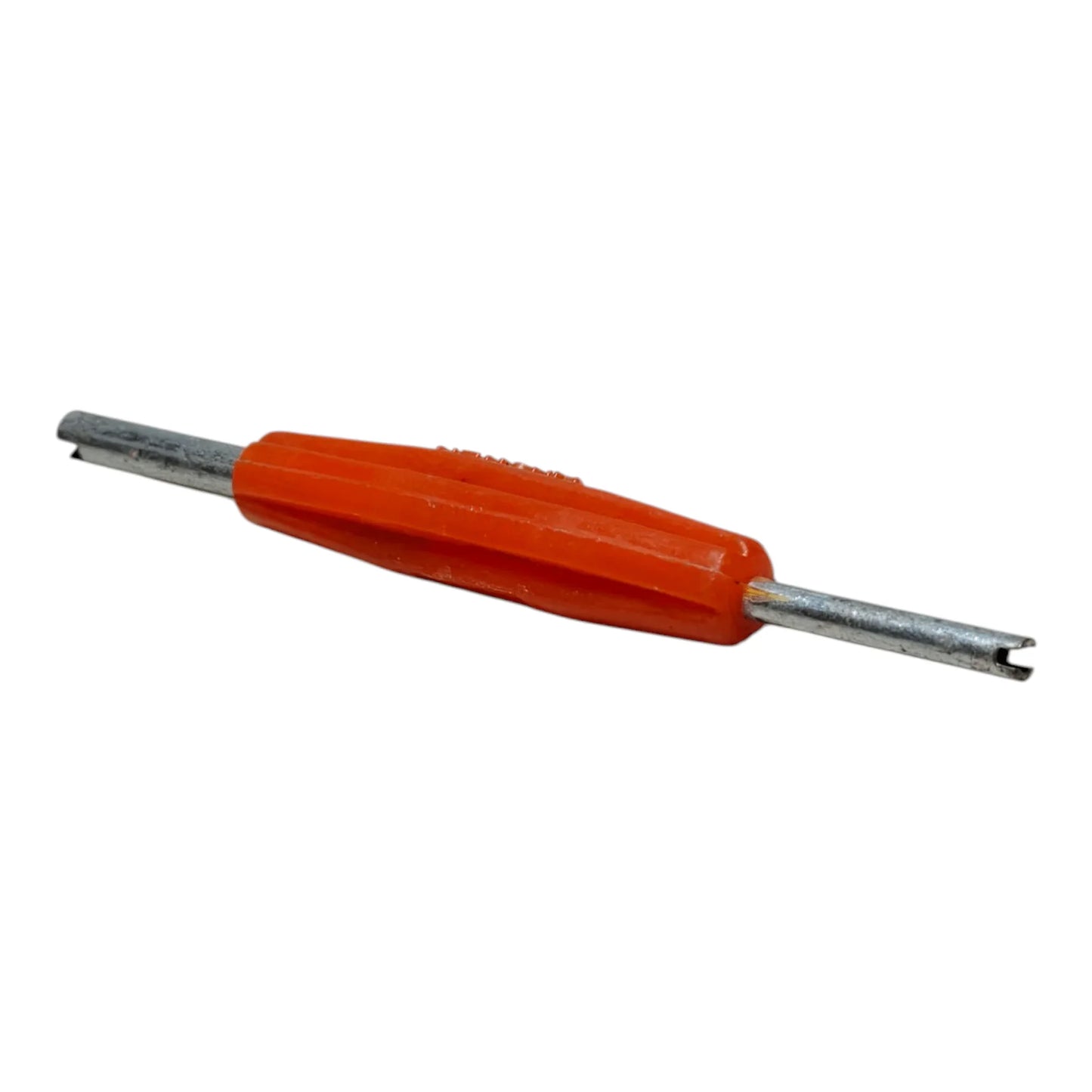 ALL IN ONE DIA - Tyre Remolding 