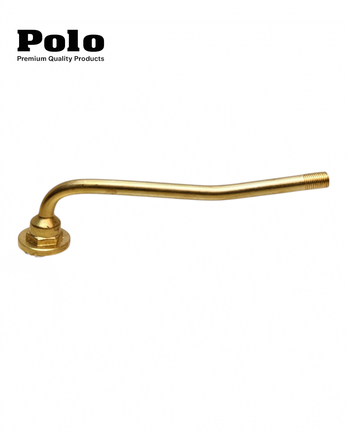 Brass 1000/20 Disco Tyre Valve – Alpha Tyre Tools