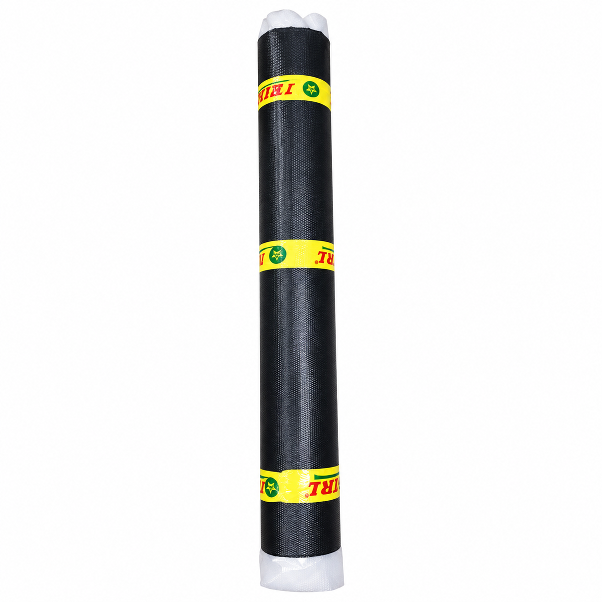 Cord Fabric 5 Meter Roll – Alpha Tyre Tools